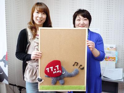 【3/9】教えて！健康の秘訣～