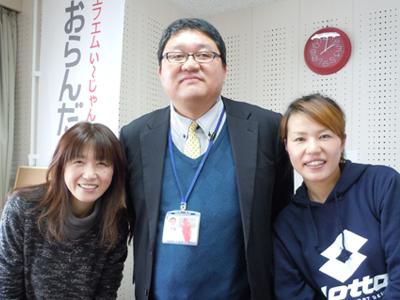 【3/11】4年前の今日に思いを馳せて