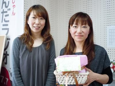 【3/12】うおーっ！叫びたーい！
