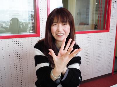 【3/16】好きな天ぷらの具は何ですか？