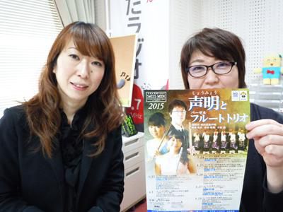 【3/16】天ぷら食べたーいっ！