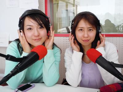 【3/18】あなたの 好きな香り・匂いは、何ですか？