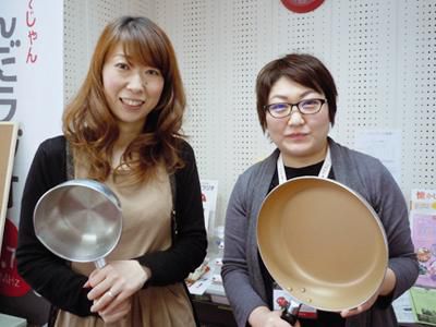 【3/23】今日は、我が家の自慢料理！