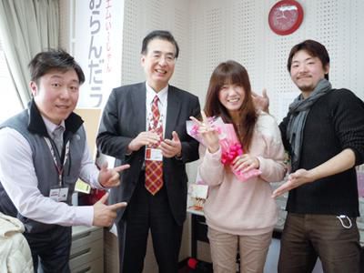 【3/30】あの時に戻りたい！
