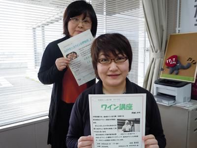 【4/8】好きな卵料理はなに？