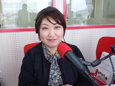 【4/13】教えて！あなたのはじめてのお仕事