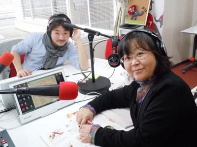 【4/14】今日は、フレンドリーデー！友達の話、教えて♪