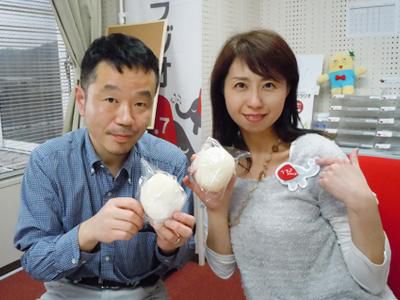 【4/16】最近ビックリしたことって、何ですか？