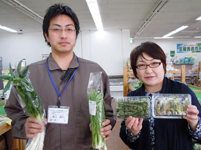 【4/20】手紙にまつわるエピソード、待ってます！