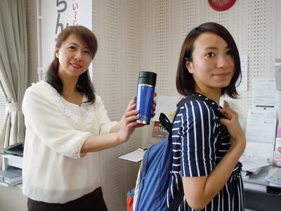 【5/15】Jリーグの日！サッカーあれこれ