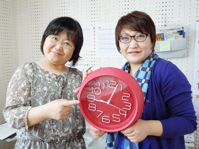 【5/27】1日が25時間あったら、何する？