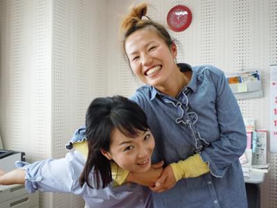 【5/27】みちのくプロレス、佐々木大地選手が来てくれました♪