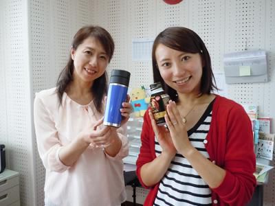 【6/5】あなたのお勧めの夏の飲み物は？