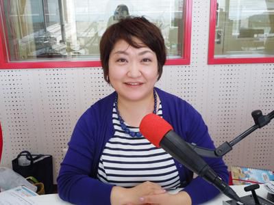 【6/8】お土産についてのあれこれ♪