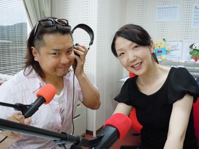 【6/16】暑いと食べたくなるものは？