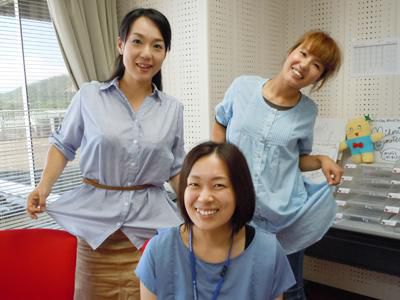 【6/24】スッキリ したこと、教えてください！
