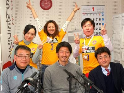 【プレゼント】ベガルタ仙台 渡部博文選手のサインをプレゼント
