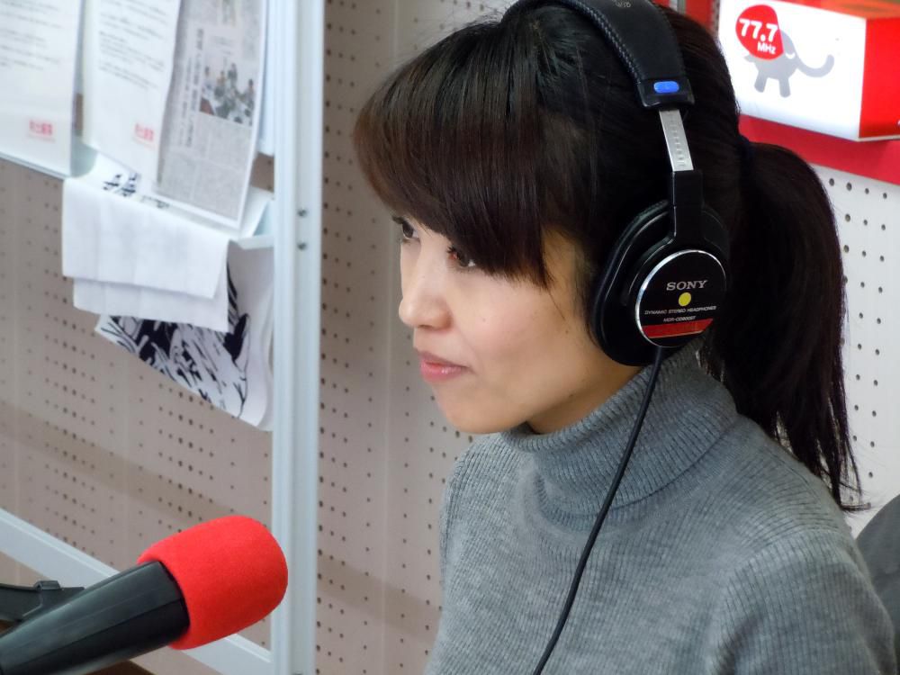 【おらんだの社長】期間限定でアーカイブを公開します！