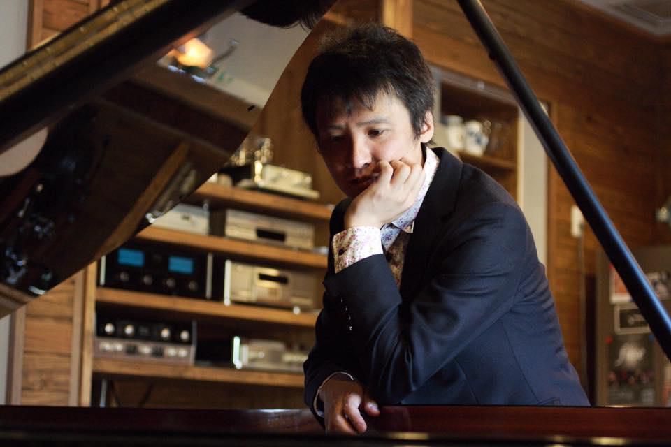 【プレゼント】WORM STONE 蔵ジャズ！コンサートにペアで1組さまをご招待－応募締切－