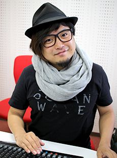 今野 孝浩