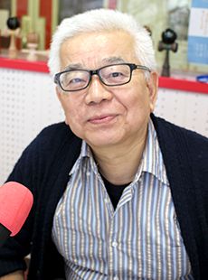 古川 孝