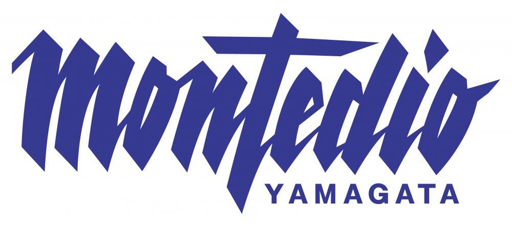【応募終了】10/21（日）モンテディオ山形 vs アビスパ福岡 戦 のチケットをペアで3組に！