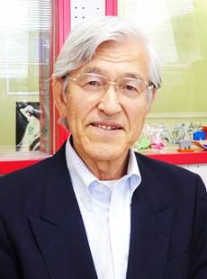 齋藤 直樹