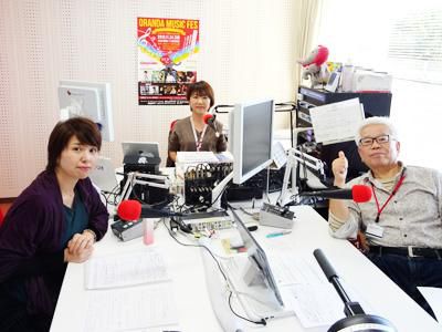 【応募終了】ハーブマジック ホットジェルを1名に！