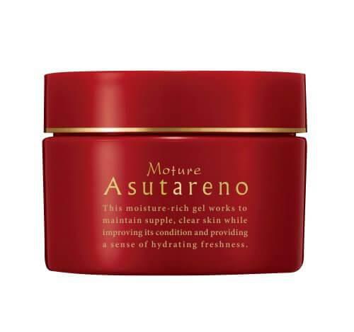 【応募終了】フォードヘア化粧品 モチュレ アスタリノ　を1名に！ 