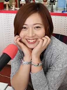 小松 志津加