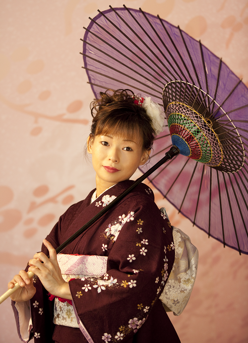 ちはる日記更新しました。のぞいてみてね。