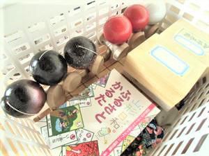 12/16（金）＃６０８　冬の遊び　学校だよりもアップ