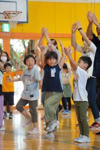 2/28（水）＃８２４　今年度のPTA活動に感謝いたします。常任委員会・専門部会・委員会