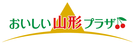 山形県ｱﾝﾃﾅｼｮｯﾌﾟ「おいしい山形ﾌﾟﾗｻﾞ(東京)」におけるｲﾍﾞﾝﾄｺｰﾅｰの利用について