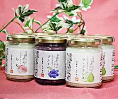 食べる甘こうじ