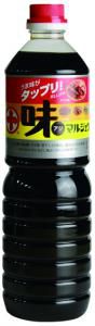 味マルジュウ　５００ｍｌ