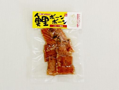 鯉ボーンボーン