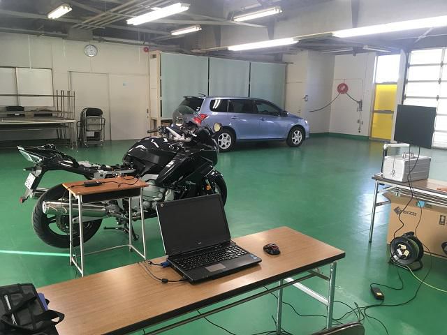 講習会とか