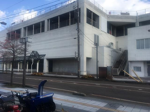 いよいよ