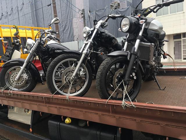 今日で良かった