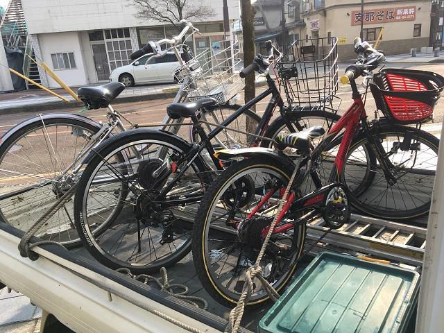 意外と使える