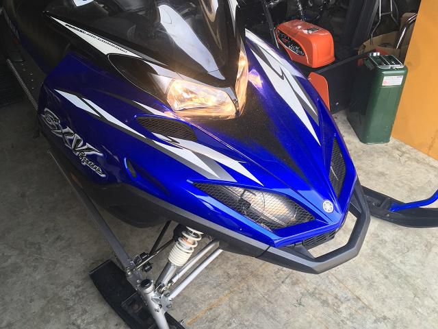ですよね