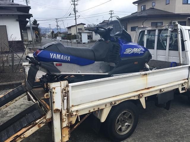 早起き