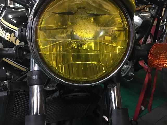 徐々に