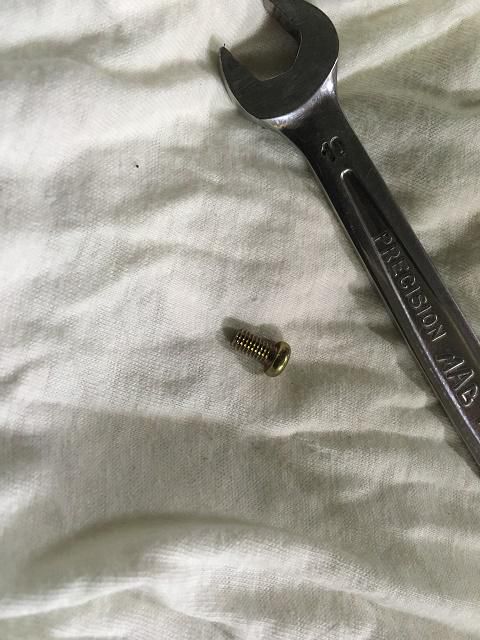 いくらなんでも