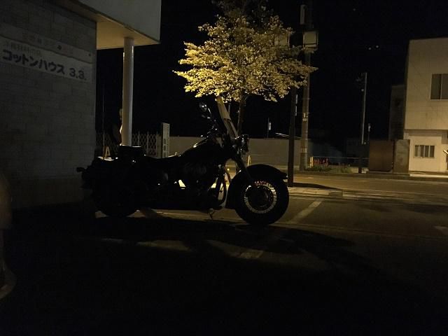 忘れてた