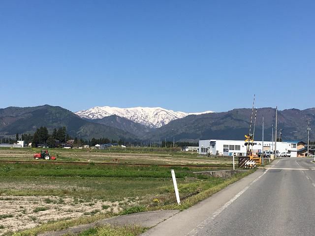最終日は