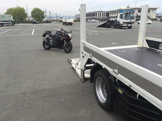 何だか