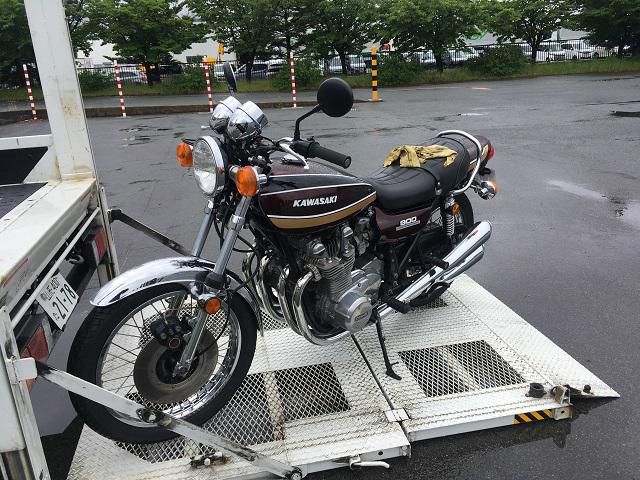 タイミングが