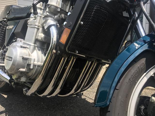 ６×３とか